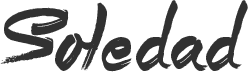 Jersee Store | Sports Jerseys & Streetwear – Soccer, NBA, NFL